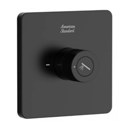 American Standard FFAS0925MB EasySET