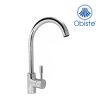 Vòi rửa bát nóng lạnh Obiste OB214