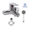 Vòi sen tắm nóng lạnh Obiste OB402