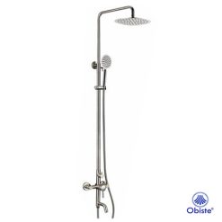 Sen cây tắm nóng lạnh Obiste OB8002
