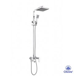 Sen cây tắm nóng lạnh Obiste OB9001V