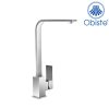 Vòi rửa bát nóng lạnh Obiste OB306