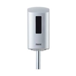 Van xả tiểu cảm ứng Inax OKU-AT131SD