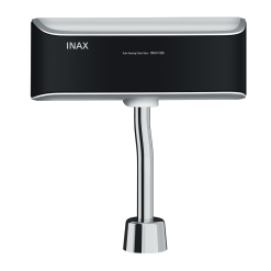 Van xả tiểu cảm ứng INAX OKUV-120S(B)-0.5AC