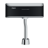 Van xả tiểu cảm ứng INAX OKUV-120S(B)-0.5DC