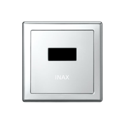 Van xả tiểu cảm ứng Inax OKUV-30SM-0.5