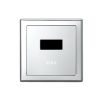 Van xả tiểu cảm ứng âm tường Inax OKUV-30SM