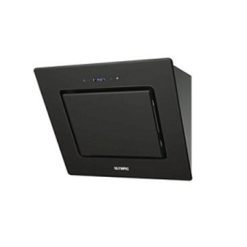 Máy hút mùi Olympic 705 Black