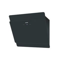 Máy hút mùi Olympic 706 Black