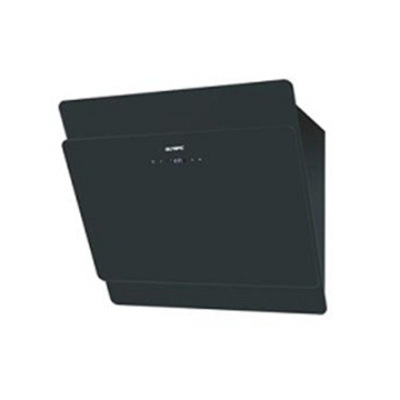 Máy hút mùi Olympic 706 Black