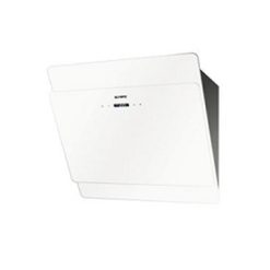 Máy hút mùi Olympic 706 White