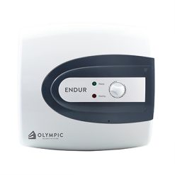 Bình nóng lạnh Olympic Endur V15L