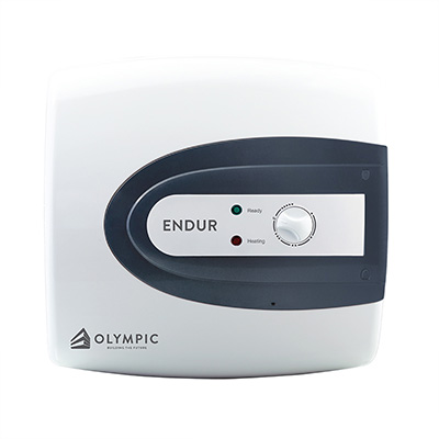 Bình nóng lạnh Olympic Endur V30L