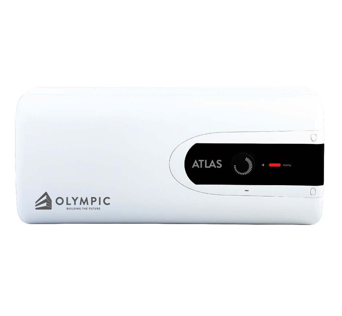 Olympic ATLAS N15