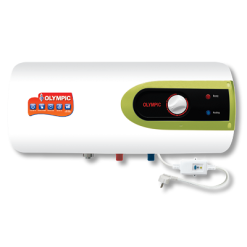 Bình nóng lạnh Olympic Nova S30