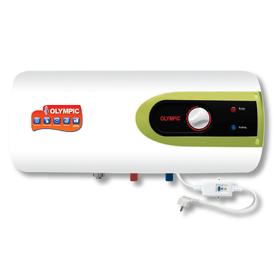 Bình nóng lạnh Olympic Nova S30