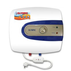 Bình nóng lạnh Olympic ROCA 20L