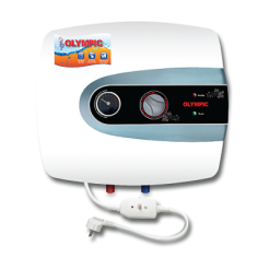 Bình nóng lạnh Olympic ROCA -T 20L
