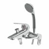 Vòi sen tắm nóng lạnh Olympic S615