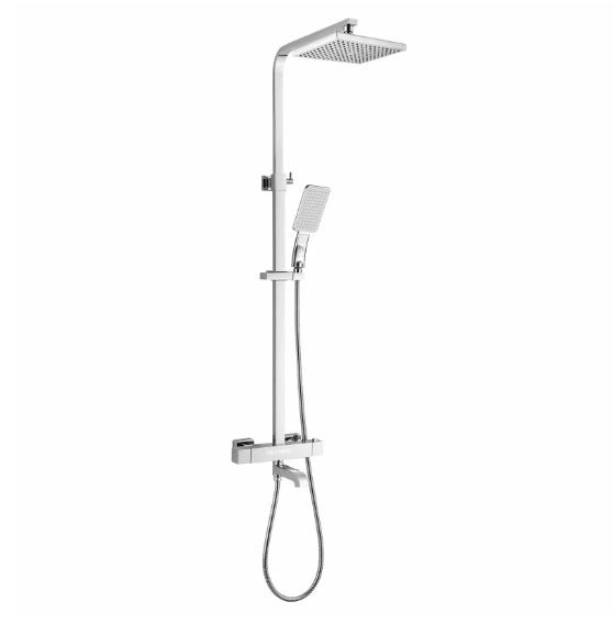 Sen cây tắm nhiệt độ Olympic SCT6032