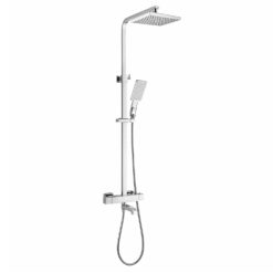 Sen cây tắm nóng lạnh Olympic SC119006