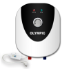 Bình nóng lạnh Olympic Vesta 5L (Chống giật)