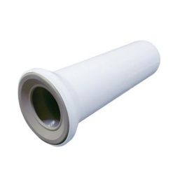 Ống nối thoát ngang bồn cầu American Standard VPTL-3815