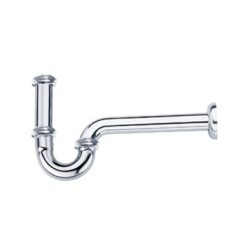 Ống thải chữ P TOTO THX1A-6N