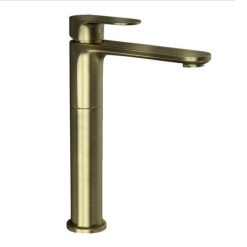 JAQUAR Ấn Độ OPP-ABR-15005BPMV