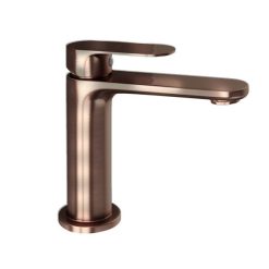 JAQUAR Ấn Độ OPP-ACR-15011BPMV