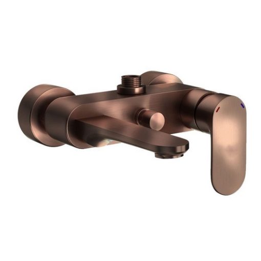 Sen tắm nóng lạnh JAQUAR Ấn Độ OPP-ACR-15115PMV