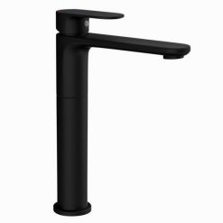 JAQUAR Ấn Độ OPP-BLM-15005BPMV