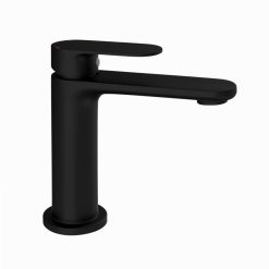 JAQUAR Ấn Độ OPP-BLM-15011BPMV