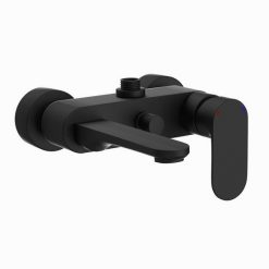 Sen tắm nóng lạnh JAQUAR Ấn Độ OPP-BLM-15115PMV