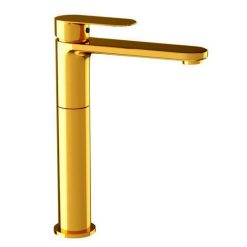 JAQUAR Ấn Độ OPP-GBP-15005BPMV