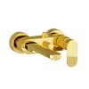 Sen tắm nóng lạnh JAQUAR Ấn Độ OPP-GBP-15115PMV