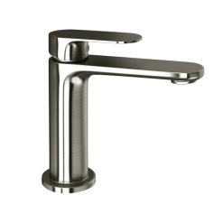 JAQUAR Ấn Độ OPP-SSF-15011BPMV