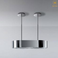 Máy hút mùi Malloca OUTLINE-I240F