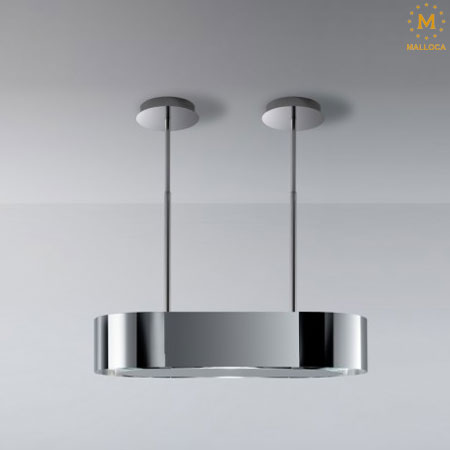 Máy hút mùi Malloca OUTLINE-I240F