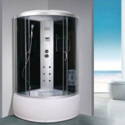 Cabin tắm vách kính OUYI-3156