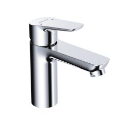 Vòi chậu lavabo nóng lạnh JOMOO P32348-484/1B-Z