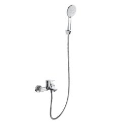 JOMOO P35311-764/1B-1