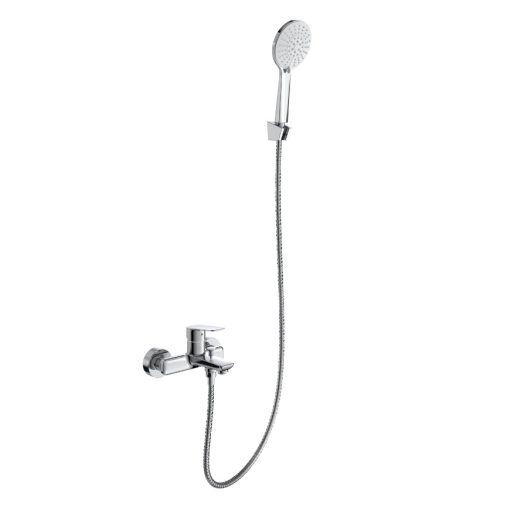 JOMOO P35311-764/1B-1