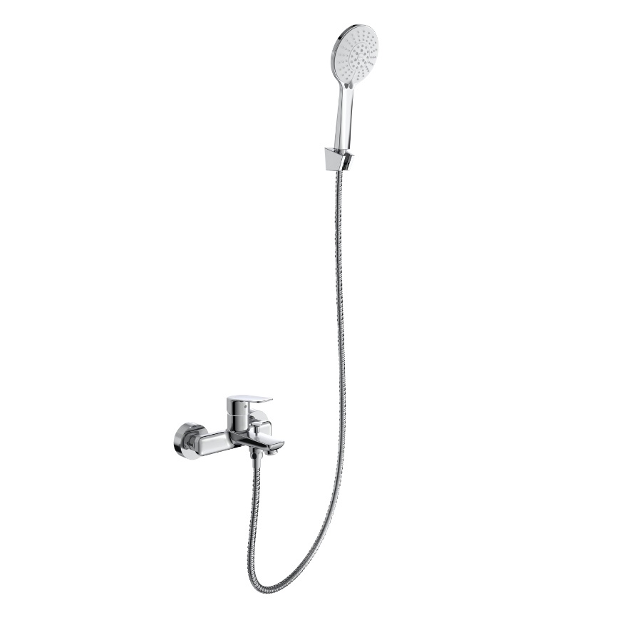 JOMOO P35311-764/1B-1