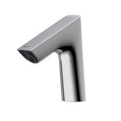 Vòi cảm ứng JOMOO P5E1009-10-CJM
