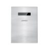 Van xả tiểu cảm ứng JOMOO P5E3001-10-CJM