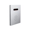 Van xả tiểu cảm ứng JOMOO P5E3003-10-CJM