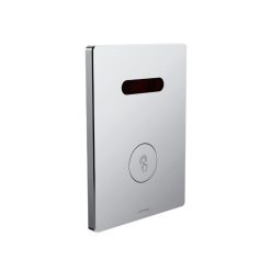 Van xả tiểu cảm ứng JOMOO P5E3003-10-CJM