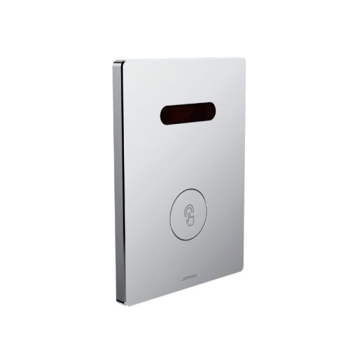 Van xả tiểu cảm ứng JOMOO P5E3003-10-CJM