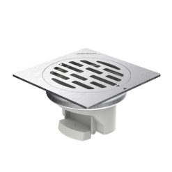 Ga thoát sàn nhà vệ sinh JOMOO P92425-7B-1